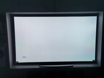 3E463830-FEE9-470C-9534-7C2EDC8C33FF.jpeg