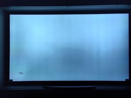 38C62792-2480-4D81-A0DD-D8362AFB82B9.jpeg