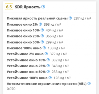 1630548522289.png (71.38 КБ) Просмотров: 4131 1630548522289.png