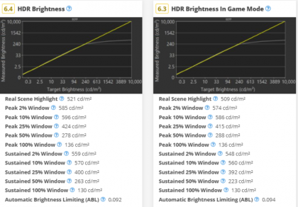 1630548786678.png (172.99 КБ) Просмотров: 4131 1630548786678.png