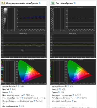 1630549198913.png (317.17 КБ) Просмотров: 4131 1630549198913.png