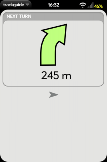 trackguide_2013-12-07_163240.png