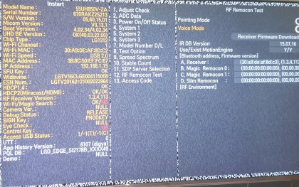 lg 55uh850v service menu.jpg
