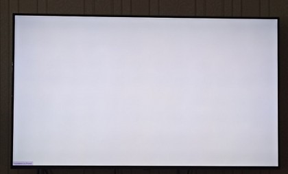 Screenshot_1.jpg