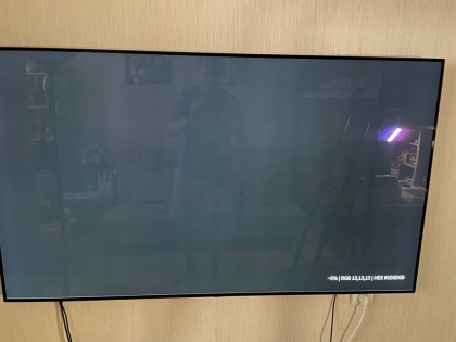 7B98E00E-4FEA-460D-91BC-4FE0FEB2C5B1.jpeg