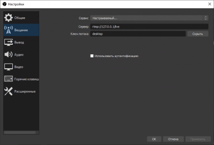 obs_1.png (22.19 КБ) Просмотров: 7580 obs_1.png