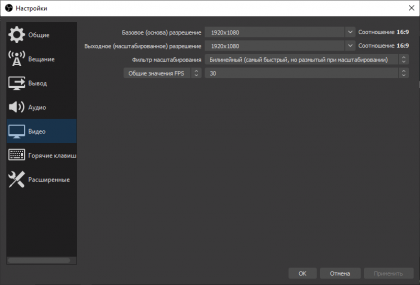 obs_4.png (20.04 КБ) Просмотров: 7581 obs_4.png