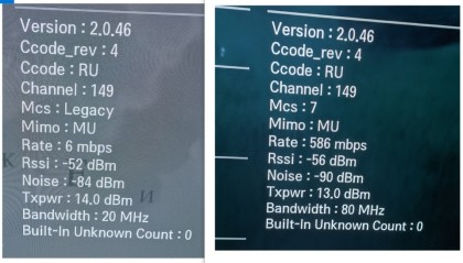 907d83ea7697.jpg (181.43 КБ) Просмотров: 2032 907d83ea7697.jpg
