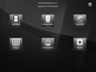 ksmplayer_2013-31-07_180744.png