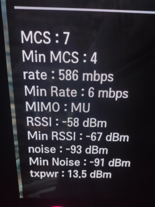 OLED55C9MLB WiFi info 1.jpg
