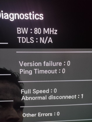 OLED55C9MLB WiFi info 2.jpg