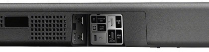 sonyht-a5000 rear interfaces.jpg
