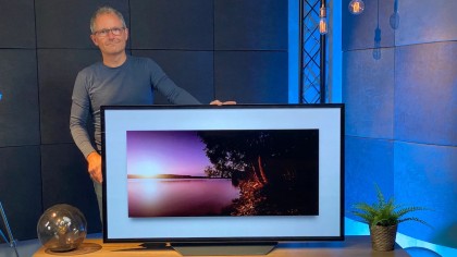 LG_OLED_B1_B19LA_Test.jpeg-9b2a1.jpg