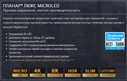 1.png (382.29 КБ) Просмотров: 2761 1.png