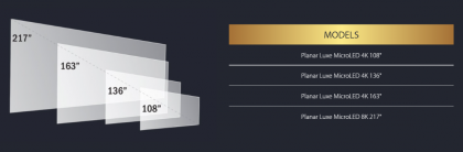 2.png (122.59 КБ) Просмотров: 2761 2.png