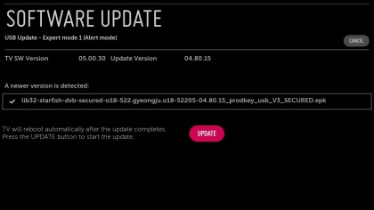 otkat-proshivki-na-tv-lg-lg-webos-tvs-firmware-downgrade.jpg (86.05 КБ) Просмотров: 3182 otkat-proshivki-na-tv-lg-lg-webos-tvs-firmware-downgrade.jpg
