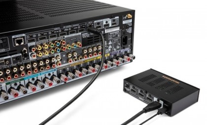 Marantz VS3003.jpg