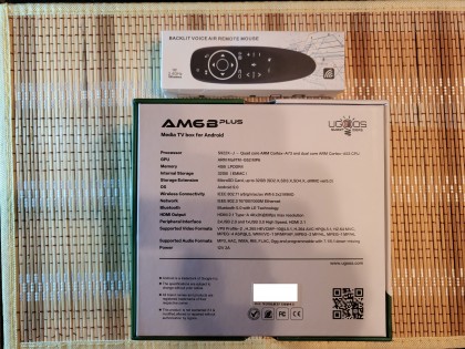 ugos.jpg (1.16 МБ) Просмотров: 1641 ugos.jpg