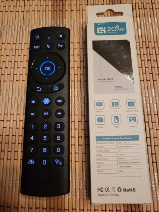 20210916_205526.jpg (850.23 КБ) Просмотров: 1541 20210916_205526.jpg