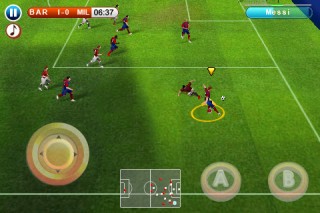 RF2010_Screenshot_1.jpg