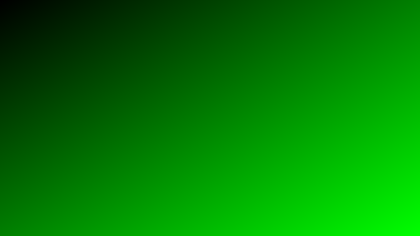 gradient2.png