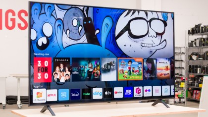 LG NANO75 2021.jpg (290.72 КБ) Просмотров: 3215 LG NANO75 2021.jpg