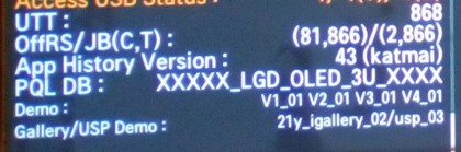 servmenu.jpg