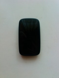 CIMG0003.jpg