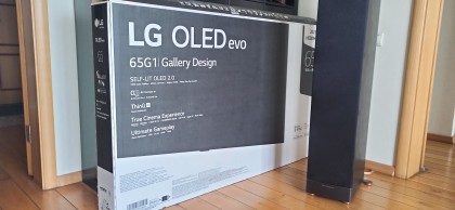 2.jpg (330.38 КБ) Просмотров: 4133 2.jpg