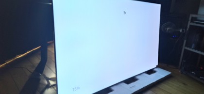 3.jpg (2 МБ) Просмотров: 4212 3.jpg