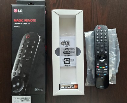 2.jpg (224.92 КБ) Просмотров: 2437 2.jpg