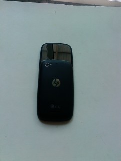 CIMG0024.jpg