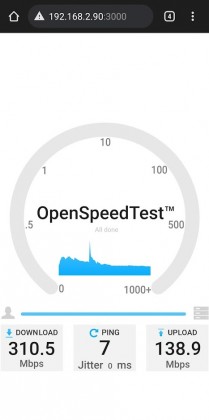 Screenshot_20211002-152205_Chrome.jpg
