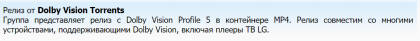 2021-10-03_10-25-12.png