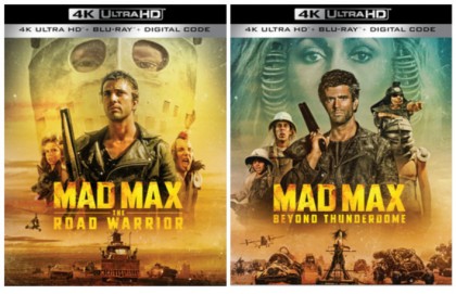1981-s-mad-max-the-road-warrior-and-1985-s-mad-max-beyond-thunderdome-will-also-be-available-on-4k-uhd-for-the-first-time.jpg