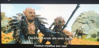 IMG_1016.jpg (1.28 МБ) Просмотров: 2312 IMG_1016.jpg