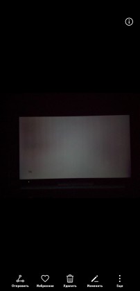 Screenshot_20211009-204044.jpg