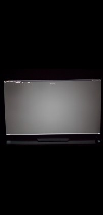Screenshot_20211009-204138.jpg