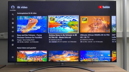 8K-Videos-at-Youtube LG QNED99.jpg