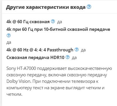 2021-10-16_04-04-54.png
