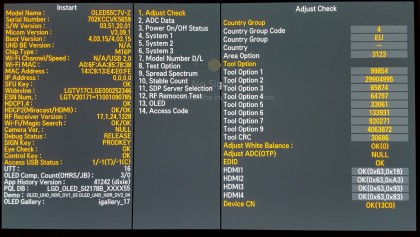LG TV Service Menu.jpg