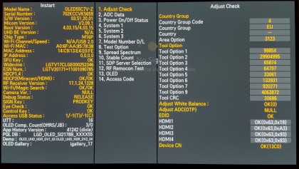 LG TV Service Menu.jpg