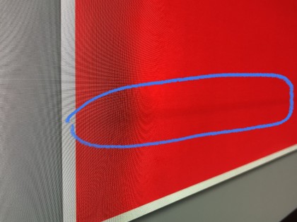 8C018DE9-7F64-4AB2-8011-9D77E158E127.jpeg