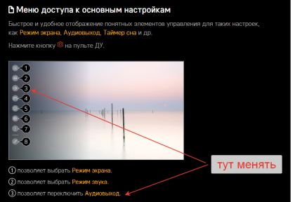 2021-10-20_13-11-47.png