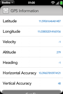 phone_2011-04-01_010016.png