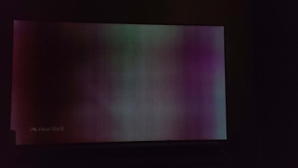 2% Gray.jpg (455.51 КБ) Просмотров: 2316 2% Gray.jpg