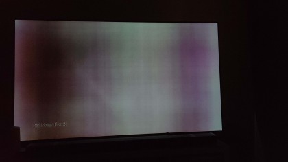 3% Gray.jpg (410.13 КБ) Просмотров: 2316 3% Gray.jpg