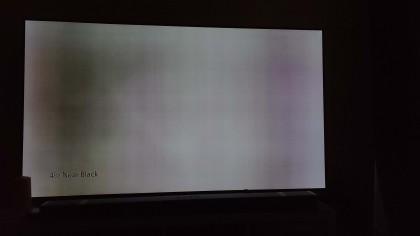 4% Gray.jpg (315.03 КБ) Просмотров: 2313 4% Gray.jpg