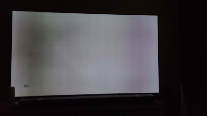 5% Gray.jpg (261.94 КБ) Просмотров: 2313 5% Gray.jpg