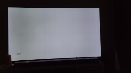 10% Gray.jpg (260.51 КБ) Просмотров: 2316 10% Gray.jpg